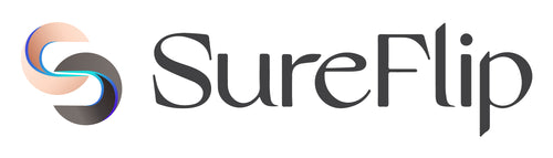 SureFlip